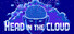 Head in the Cloud