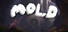 Mold