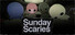 Sunday Scaries