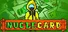 Nuclecard