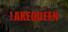 LAKEQUEEN