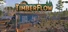 Timberflow: Sawmill Simulator