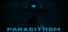 Parasitism