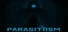 Parasitism