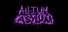 Allium Asylum