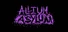 Allium Asylum