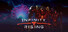 Infinity Rising