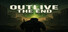 Outlive The End