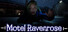Motel Ravenrose