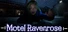 Motel Ravenrose