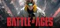 Battle of Aces