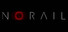 NoRail