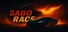 SABORACE