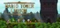 Magic Tower: Legion