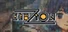 Elezion