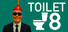 Toilet 8