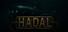 Hadal