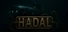 Hadal