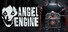Angel Engine