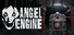 Angel Engine