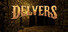 DELVERS
