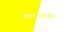 EXIT DATA