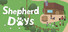 Shepherd Days