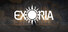 Exoria