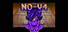 N0-V4