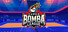 Super Bomba League