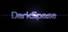 DarkSpase