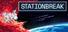 Stationbreak