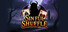 Sinful Shuffle