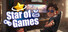 Star of Games