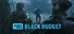 PUBG: Black Budget