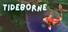 Tideborne
