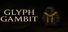 Glyph Gambit