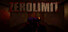 ZEROLIMIT
