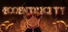 Eccentricity