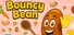 Bouncy Bean