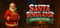 Santa Simulator : Christmas Factory