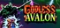 Godless Avalon