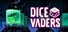 DiceVaders