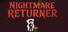 Nightmare Returner