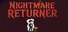 Nightmare Returner