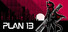 PLAN:B