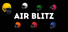 Air Blitz