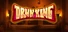 DrunKing