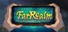 Far Realm