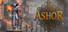 ASHOR
